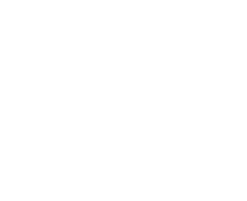 HEXABAT — Rénovation & Prestige